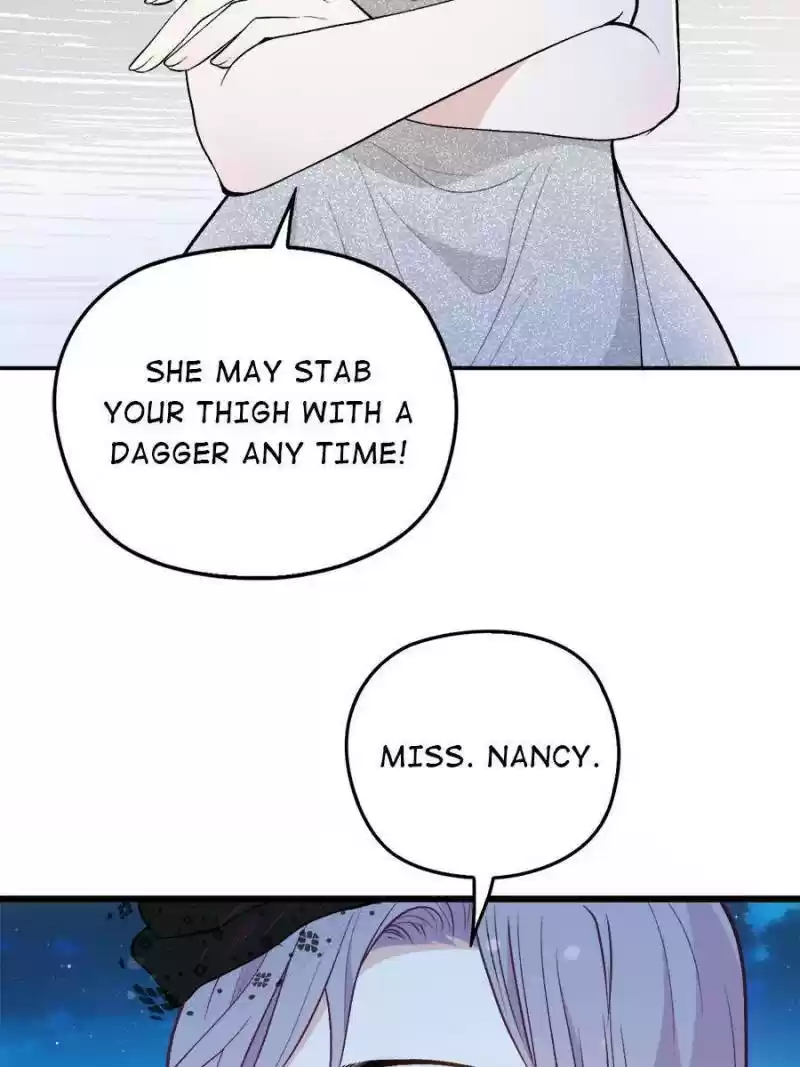 The Duke’S Hidden Baby: Bogo! Chapter 107