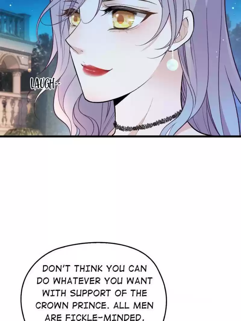 The Duke’S Hidden Baby: Bogo! Chapter 107