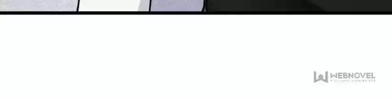 The Duke’S Hidden Baby: Bogo! Chapter 107