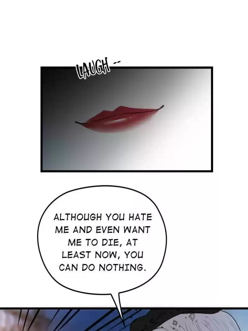 The Duke’S Hidden Baby: Bogo! Chapter 107