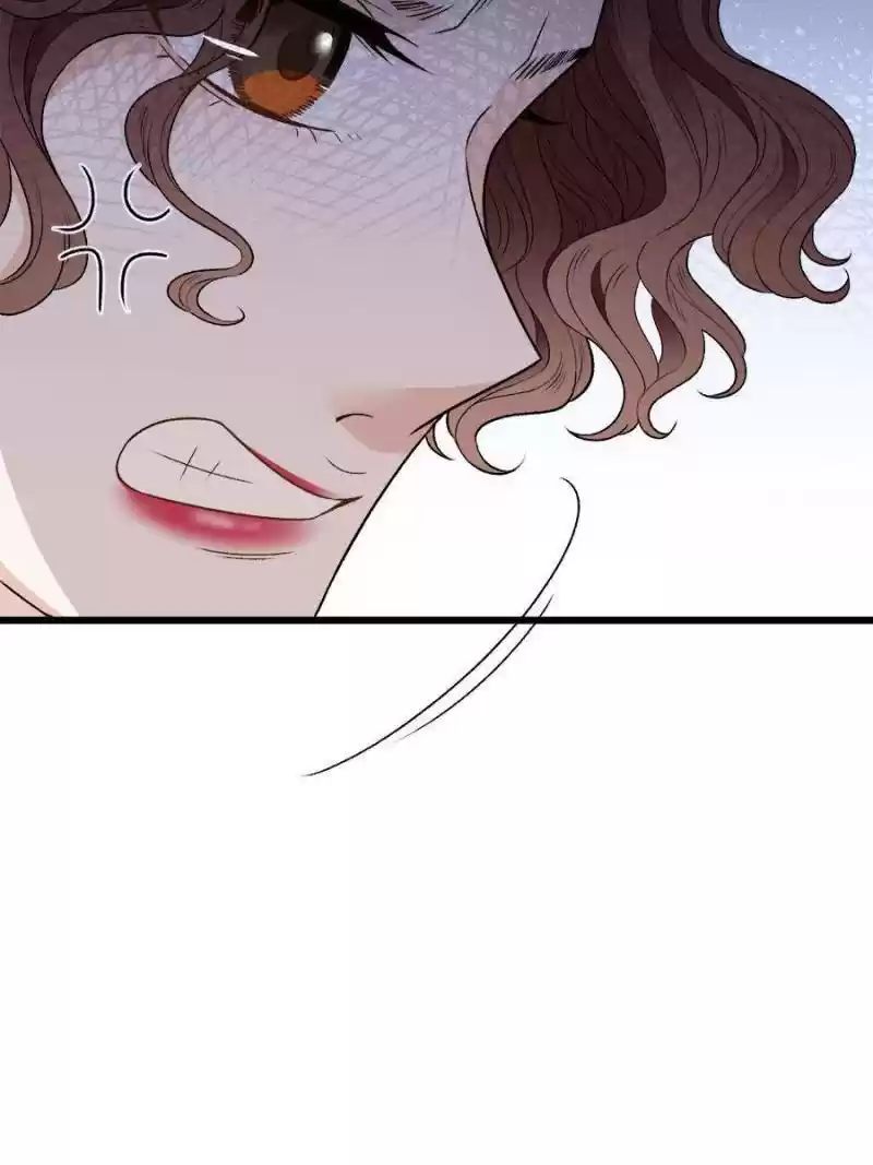 The Duke’S Hidden Baby: Bogo! Chapter 107