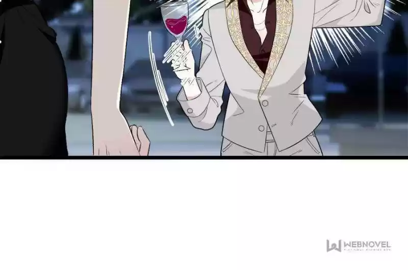 The Duke’S Hidden Baby: Bogo! Chapter 107