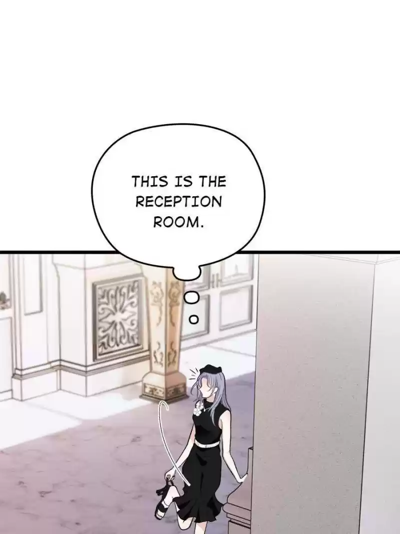 The Duke’S Hidden Baby: Bogo! Chapter 107