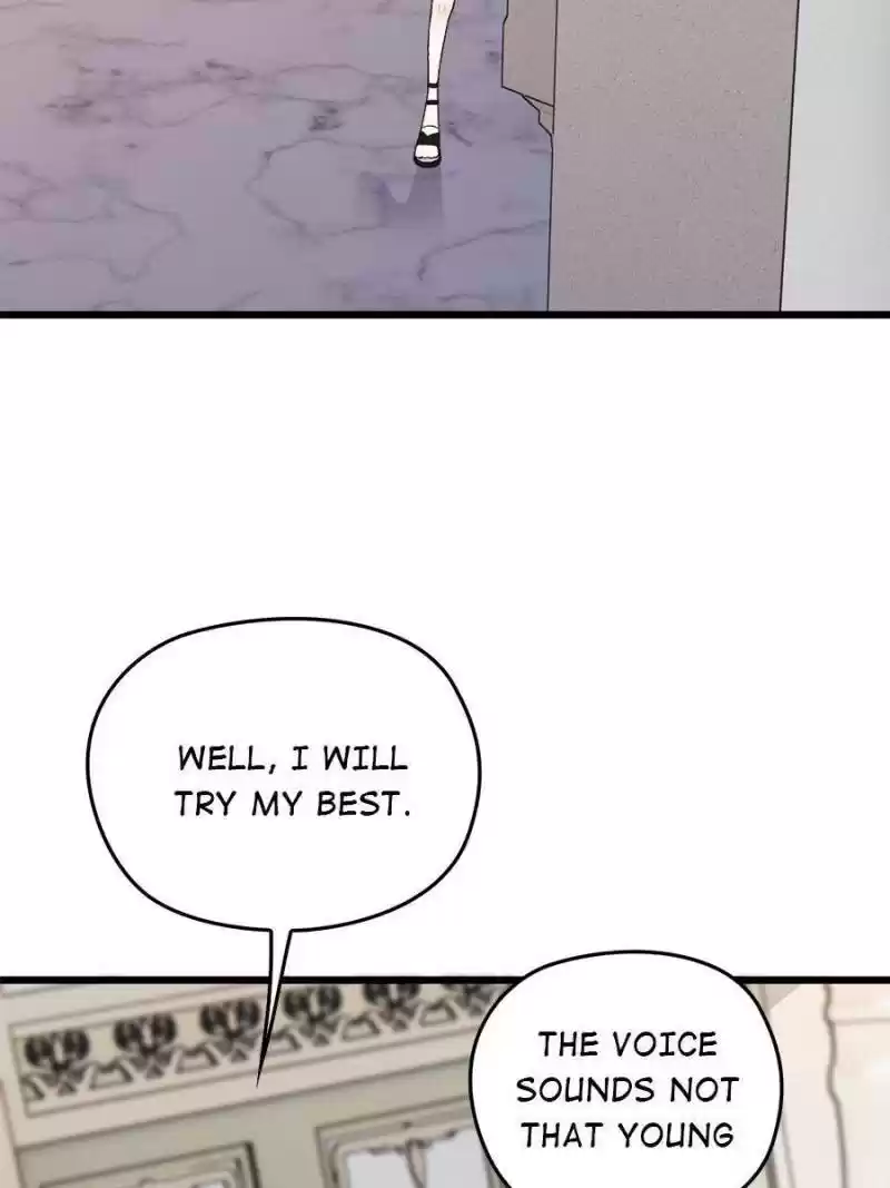 The Duke’S Hidden Baby: Bogo! Chapter 107