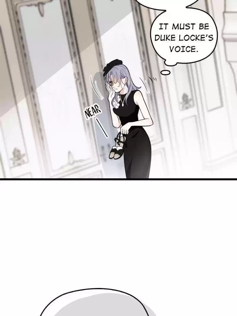 The Duke’S Hidden Baby: Bogo! Chapter 107