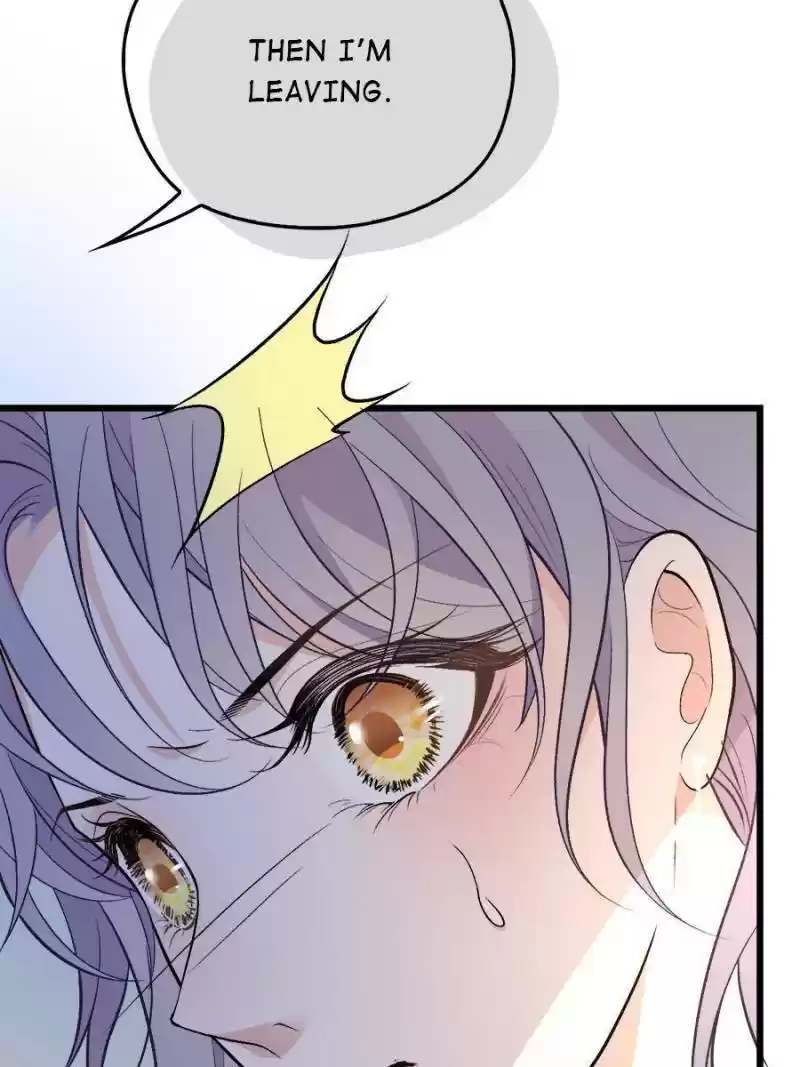 The Duke’S Hidden Baby: Bogo! Chapter 107