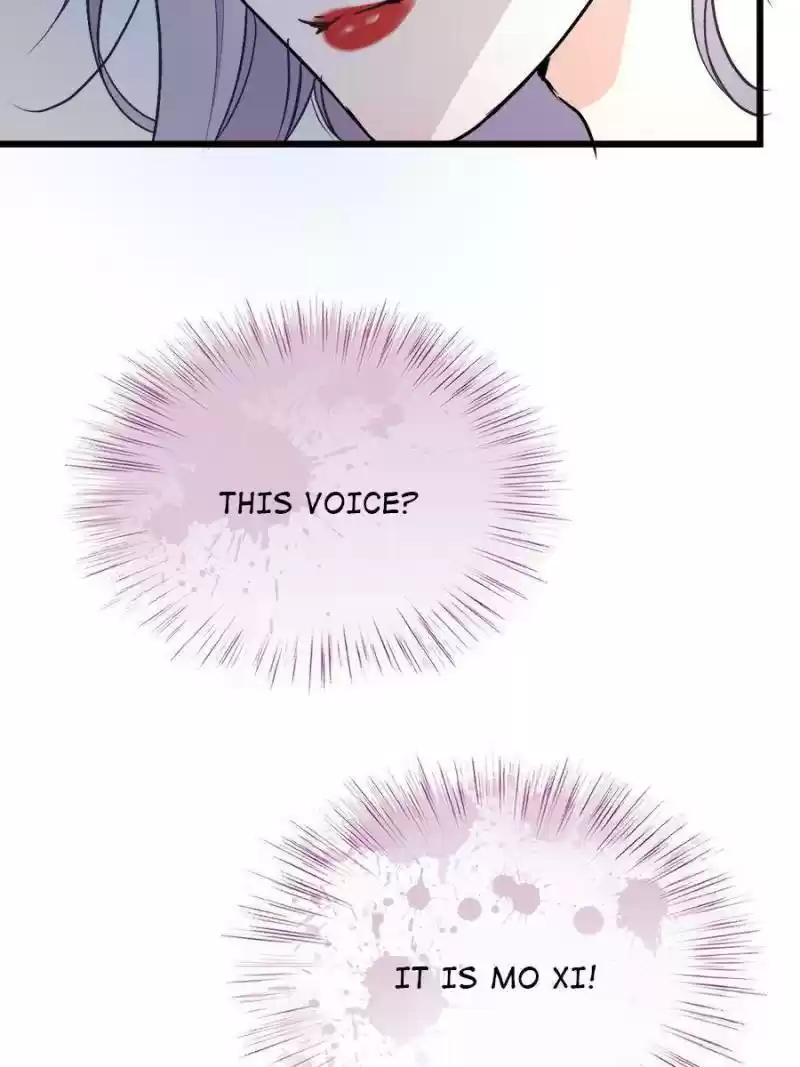 The Duke’S Hidden Baby: Bogo! Chapter 107