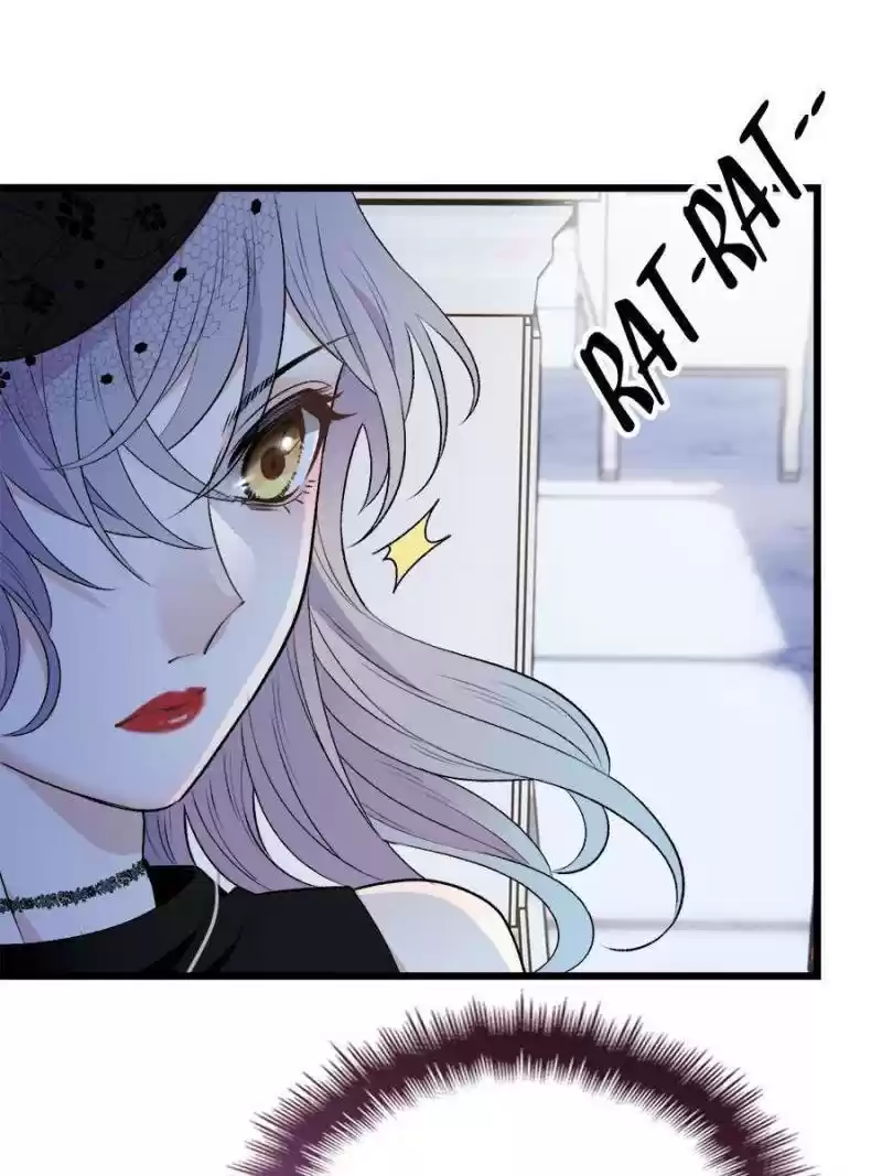 The Duke’S Hidden Baby: Bogo! Chapter 108