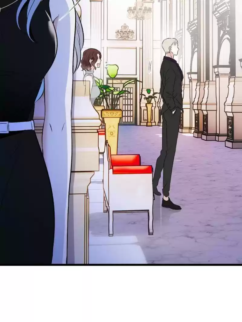 The Duke’S Hidden Baby: Bogo! Chapter 108