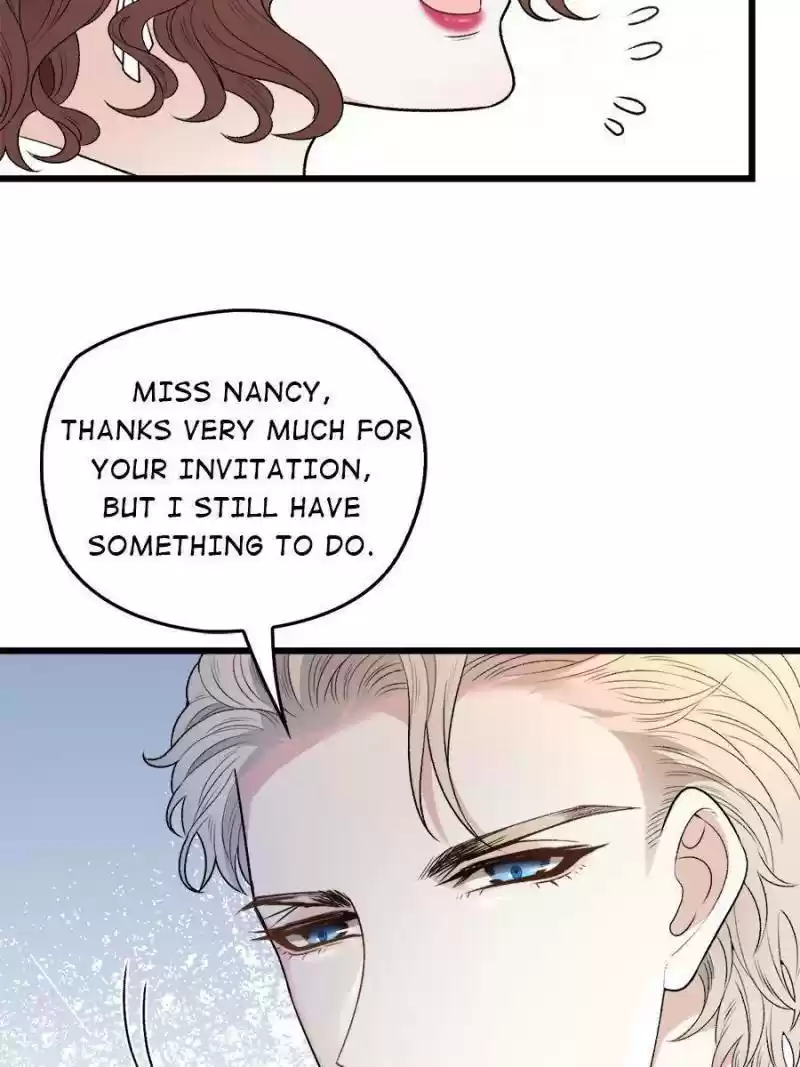 The Duke’S Hidden Baby: Bogo! Chapter 108