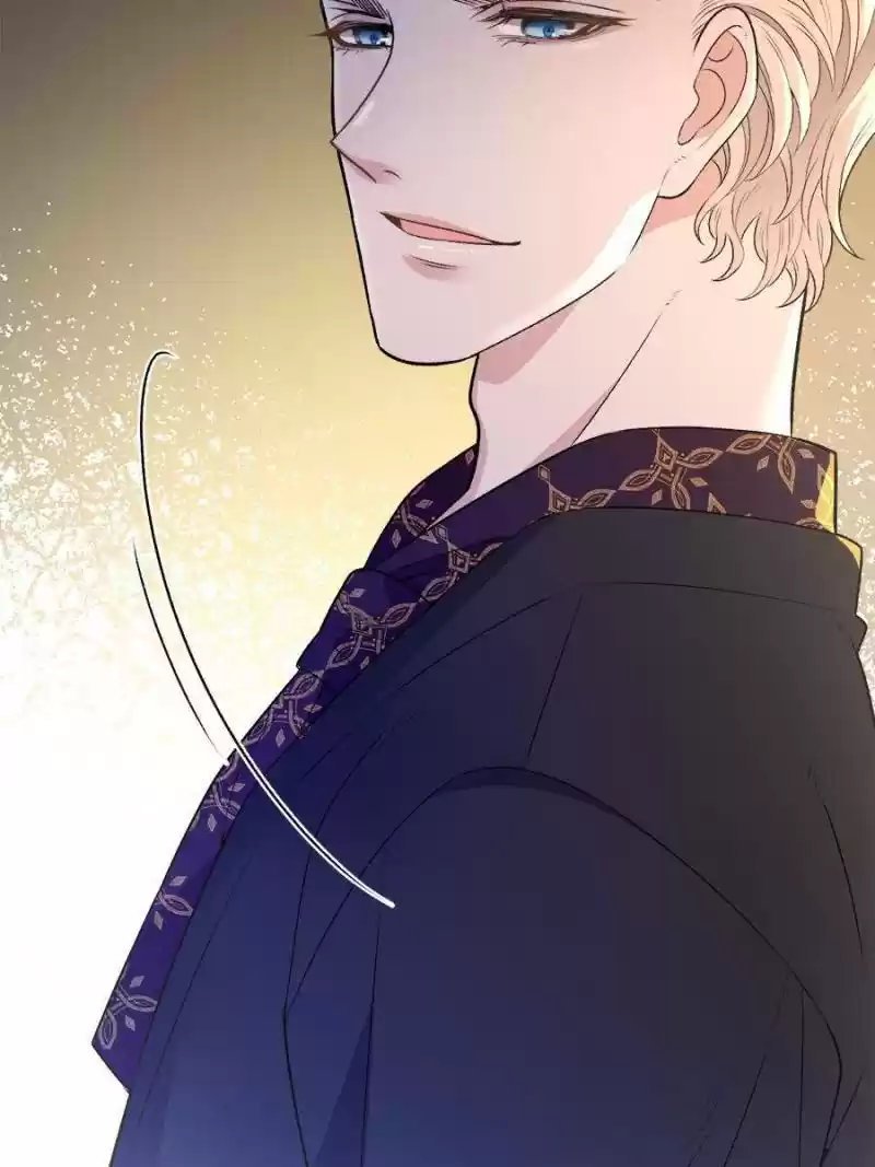 The Duke’S Hidden Baby: Bogo! Chapter 108