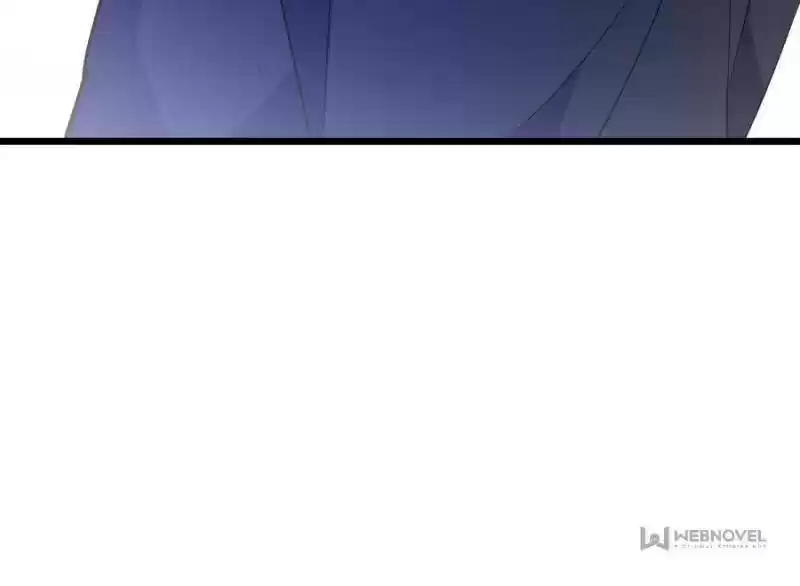 The Duke’S Hidden Baby: Bogo! Chapter 108