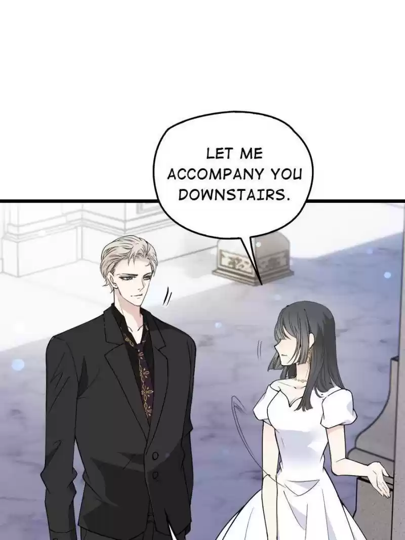 The Duke’S Hidden Baby: Bogo! Chapter 108