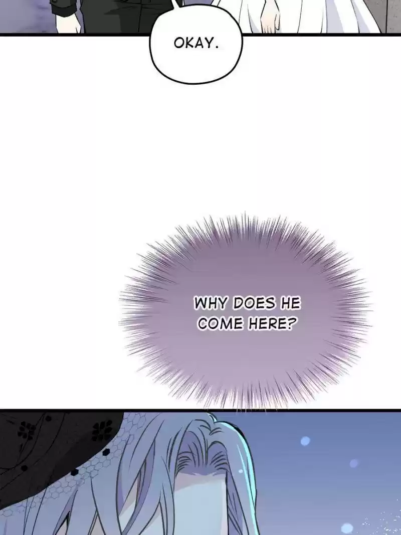 The Duke’S Hidden Baby: Bogo! Chapter 108