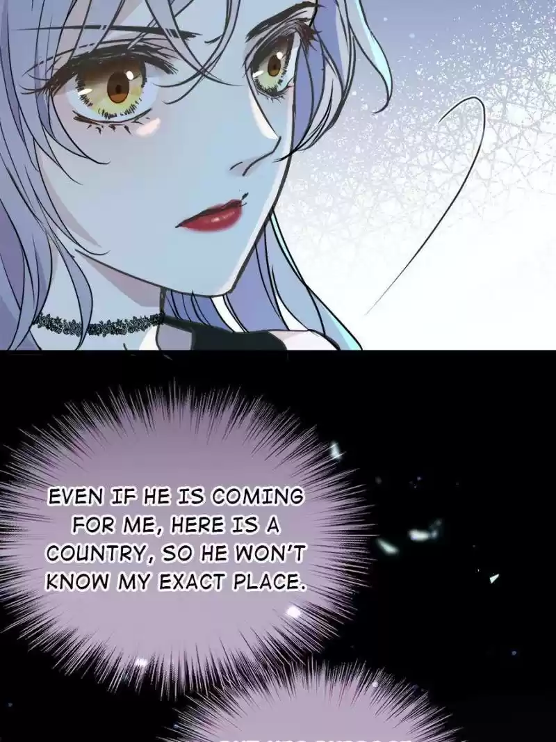 The Duke’S Hidden Baby: Bogo! Chapter 108