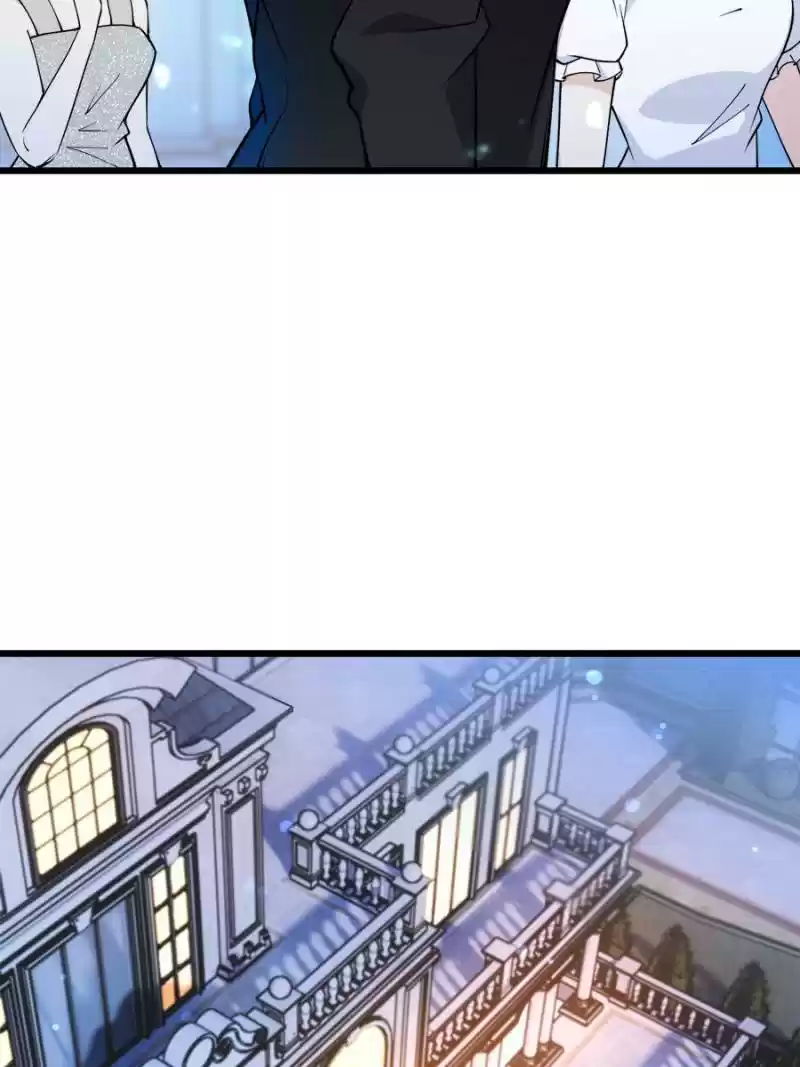 The Duke’S Hidden Baby: Bogo! Chapter 108