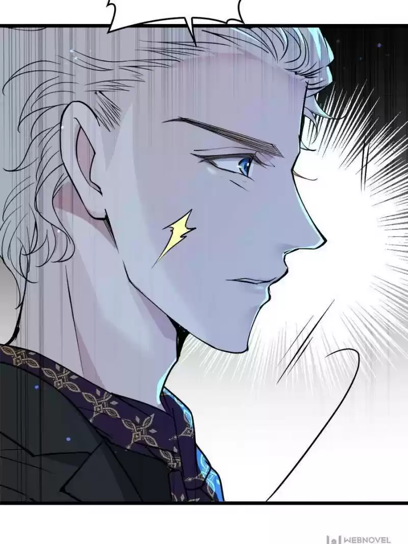 The Duke’S Hidden Baby: Bogo! Chapter 108