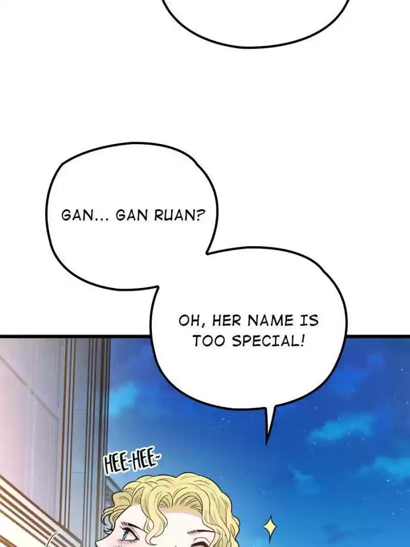 The Duke’S Hidden Baby: Bogo! Chapter 108