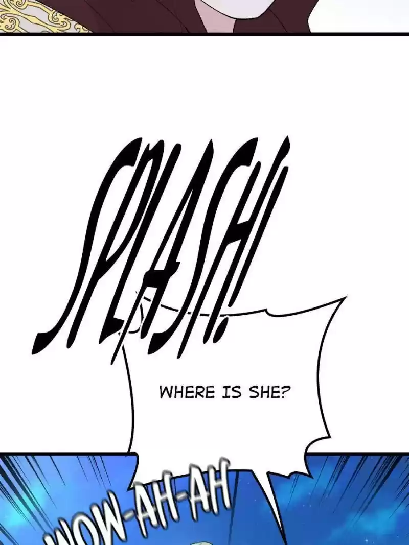 The Duke’S Hidden Baby: Bogo! Chapter 108