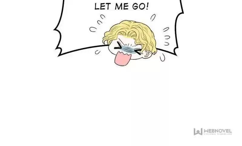 The Duke’S Hidden Baby: Bogo! Chapter 108