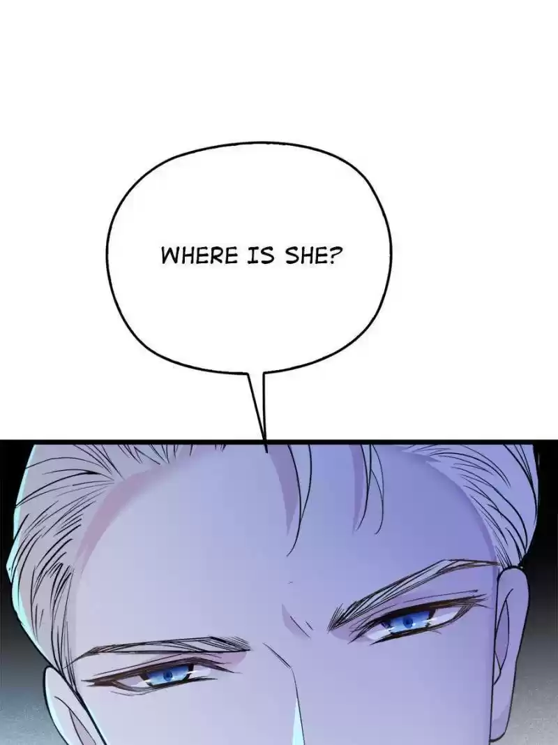 The Duke’S Hidden Baby: Bogo! Chapter 108