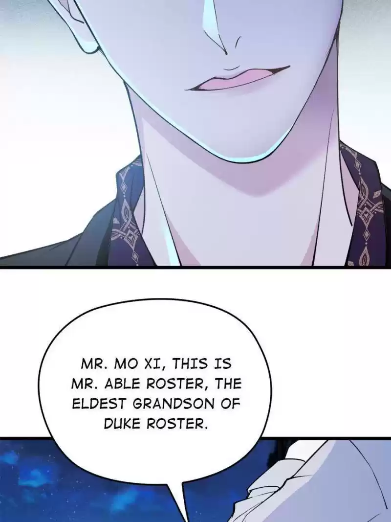 The Duke’S Hidden Baby: Bogo! Chapter 108