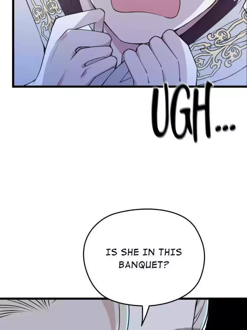 The Duke’S Hidden Baby: Bogo! Chapter 108