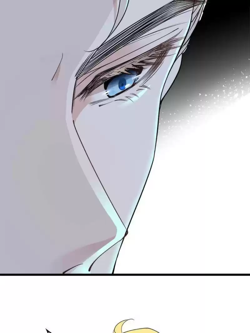 The Duke’S Hidden Baby: Bogo! Chapter 108