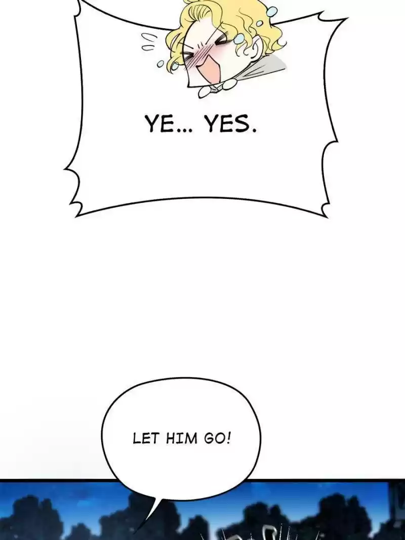 The Duke’S Hidden Baby: Bogo! Chapter 108