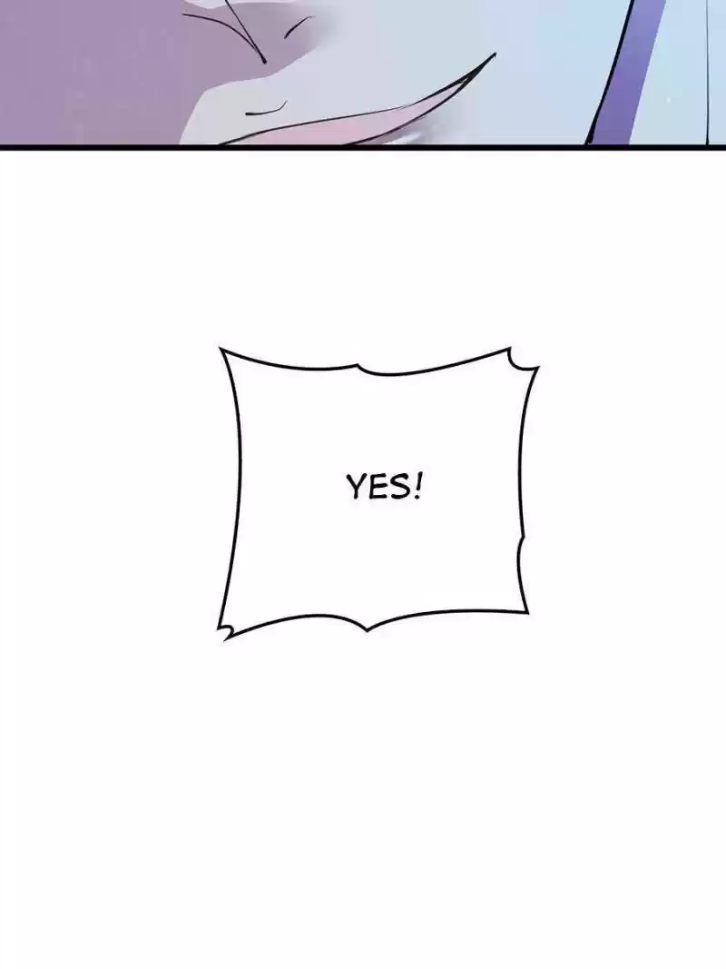 The Duke’S Hidden Baby: Bogo! Chapter 108