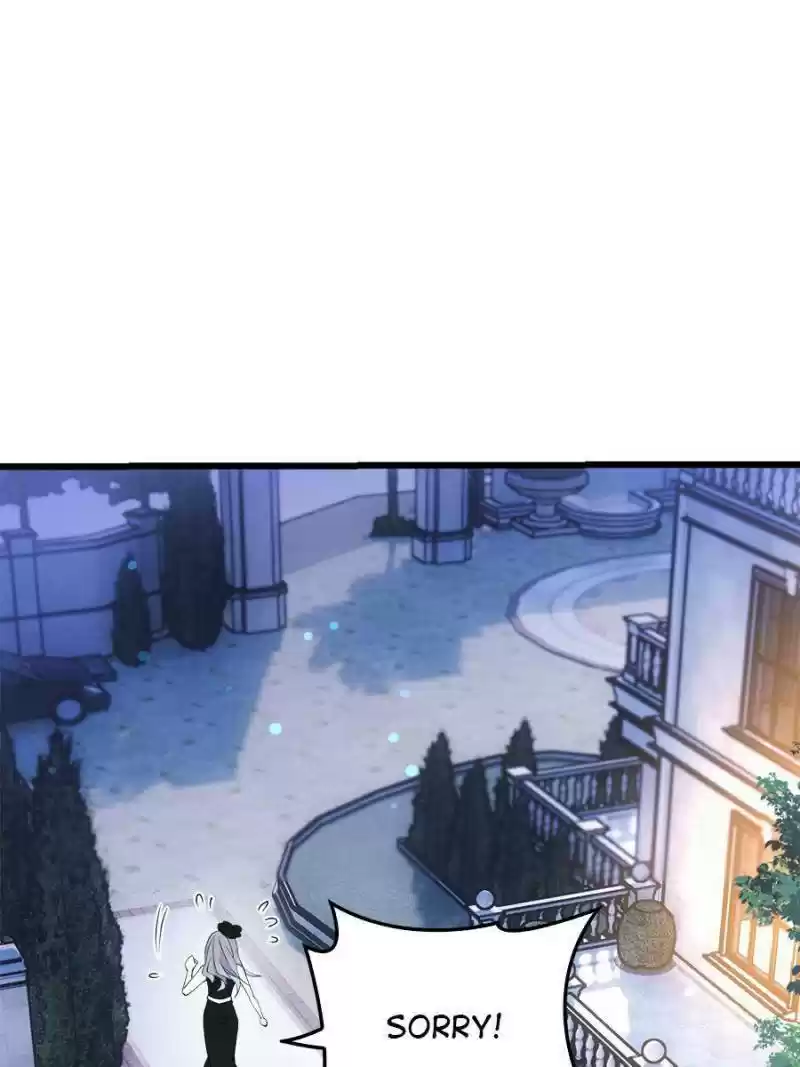 The Duke’S Hidden Baby: Bogo! Chapter 108