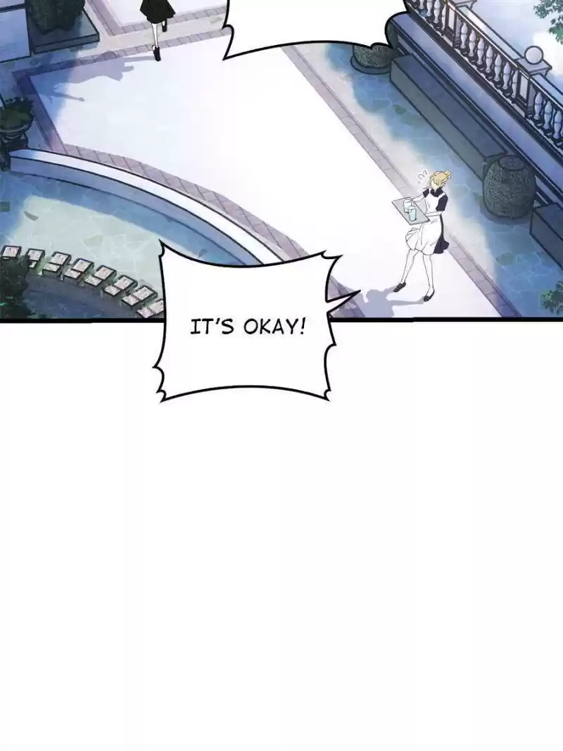 The Duke’S Hidden Baby: Bogo! Chapter 108