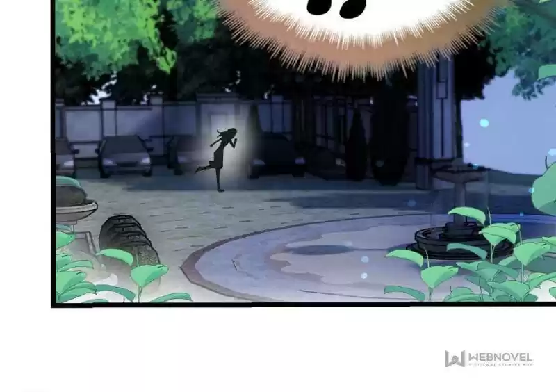 The Duke’S Hidden Baby: Bogo! Chapter 108