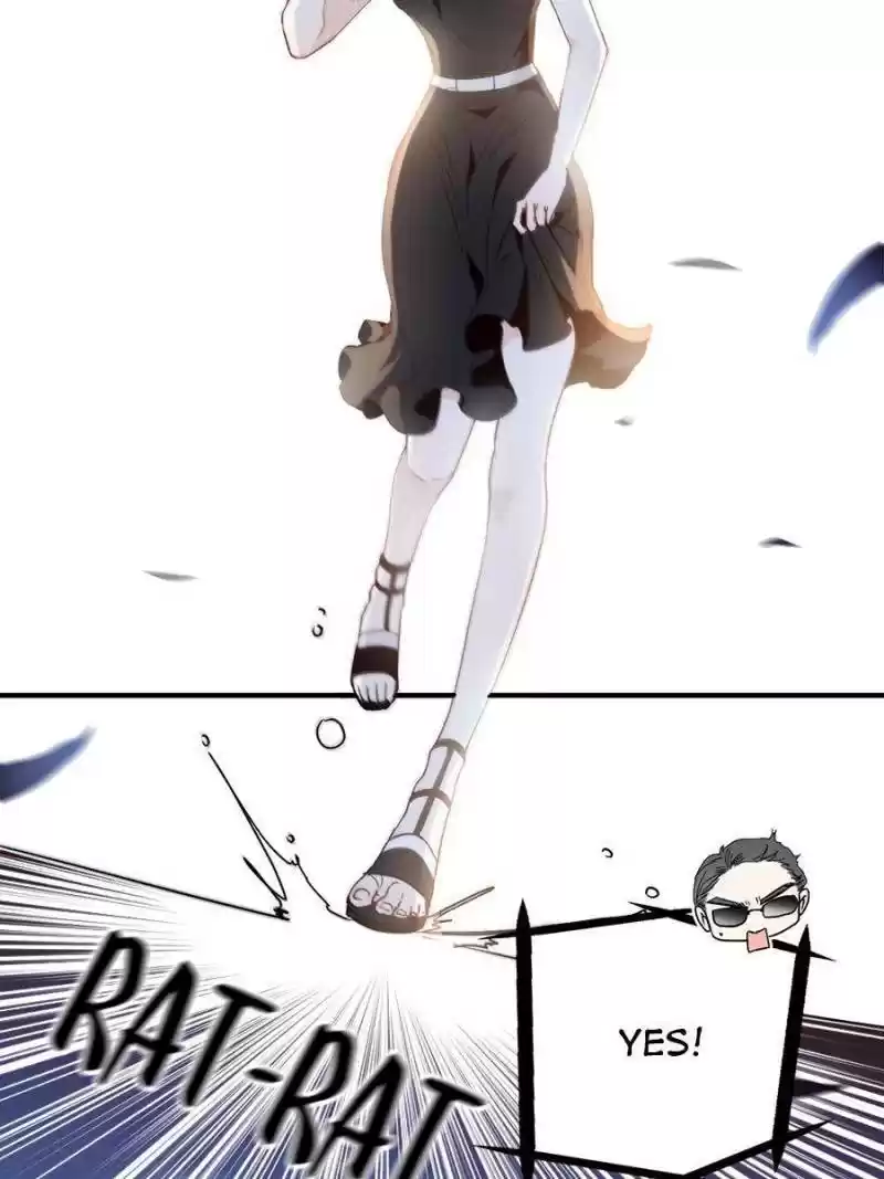 The Duke’S Hidden Baby: Bogo! Chapter 108