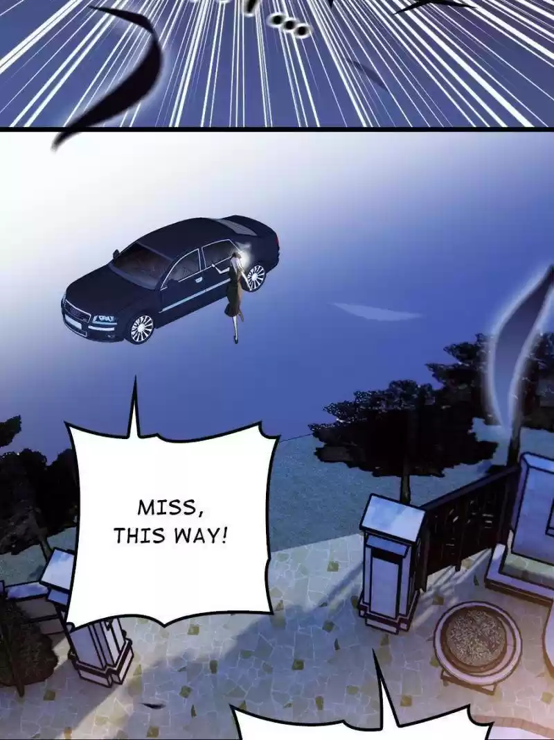 The Duke’S Hidden Baby: Bogo! Chapter 108