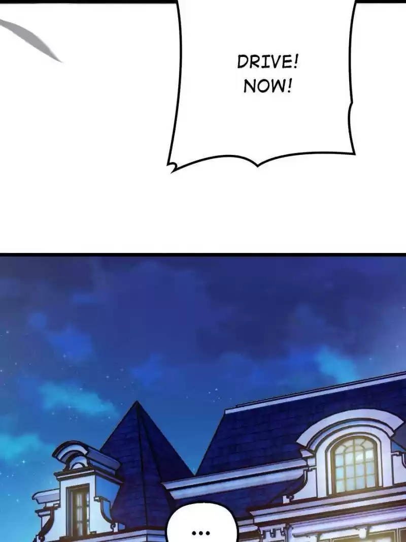 The Duke’S Hidden Baby: Bogo! Chapter 108