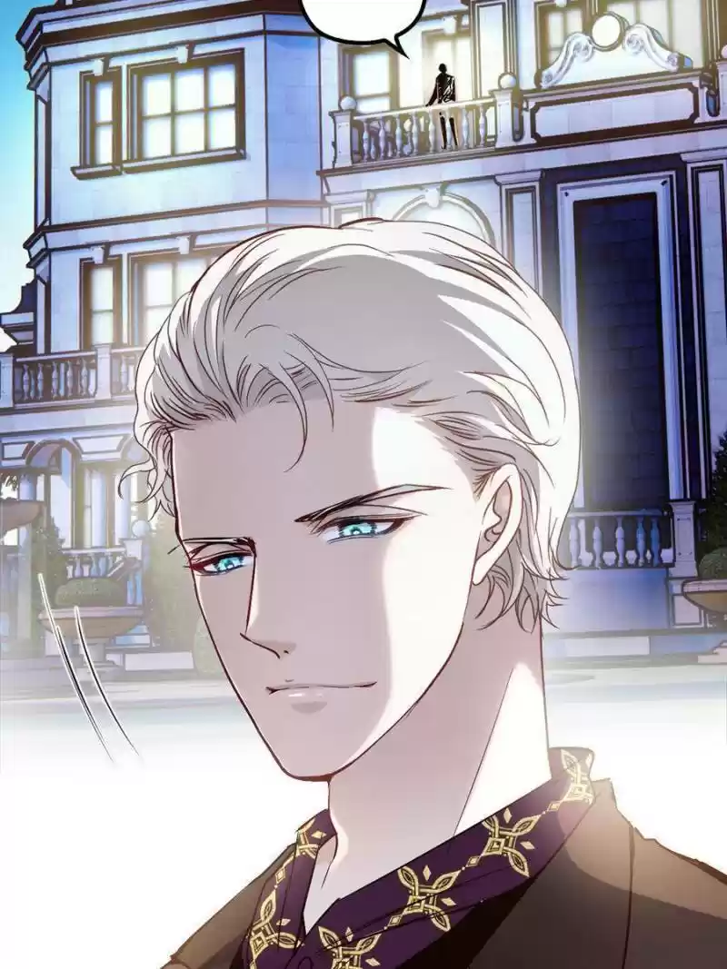 The Duke’S Hidden Baby: Bogo! Chapter 108