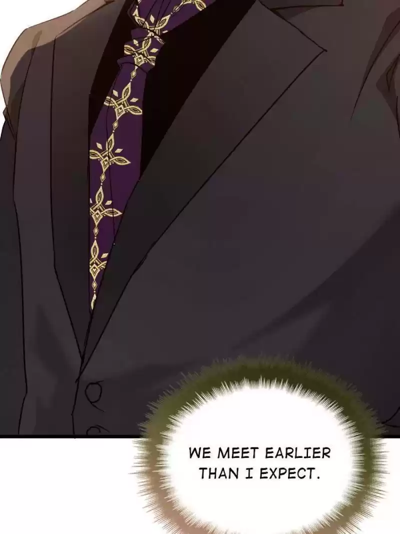 The Duke’S Hidden Baby: Bogo! Chapter 108