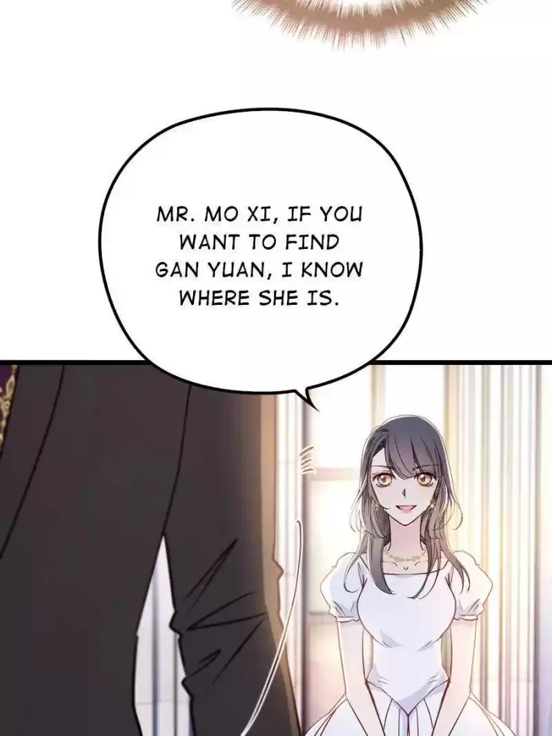 The Duke’S Hidden Baby: Bogo! Chapter 108