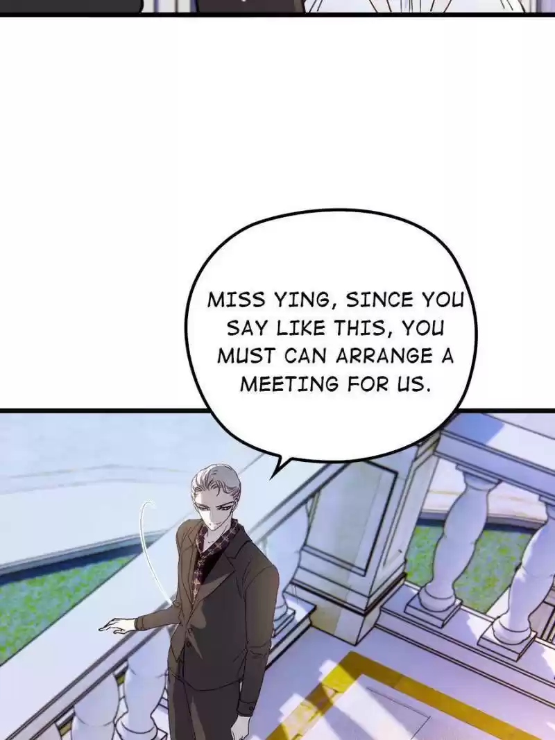 The Duke’S Hidden Baby: Bogo! Chapter 108