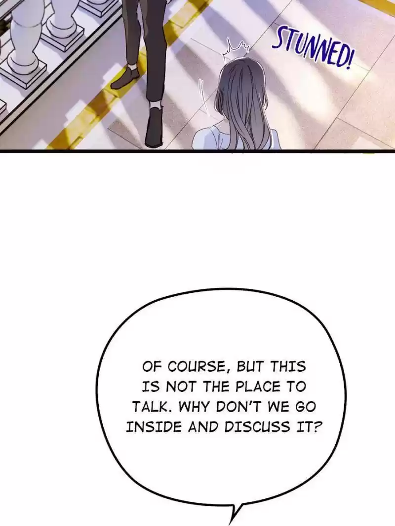 The Duke’S Hidden Baby: Bogo! Chapter 108