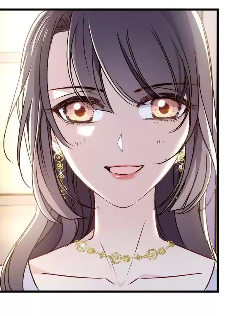 The Duke’S Hidden Baby: Bogo! Chapter 108