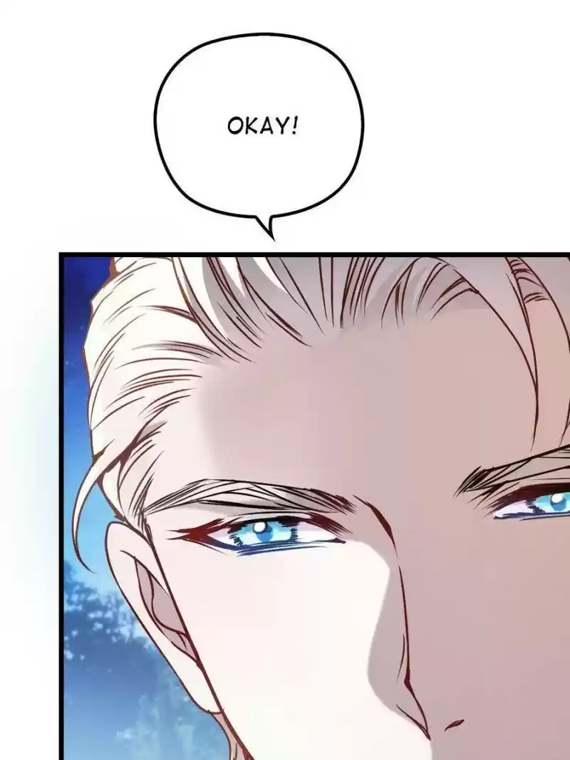The Duke’S Hidden Baby: Bogo! Chapter 108