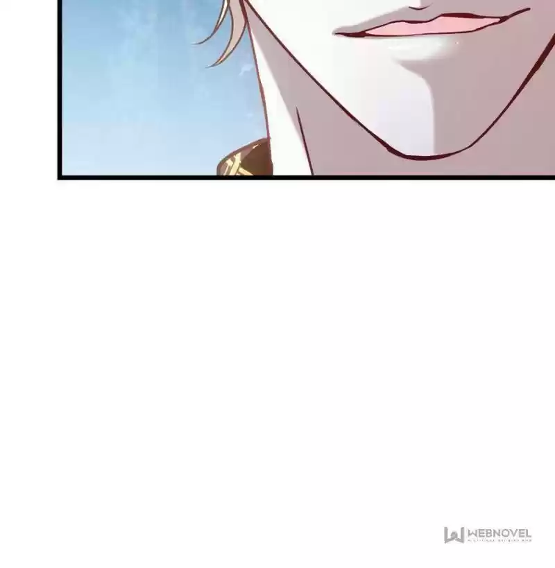 The Duke’S Hidden Baby: Bogo! Chapter 108