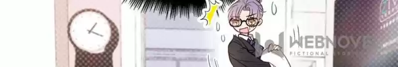 The Duke’S Hidden Baby: Bogo! Chapter 11