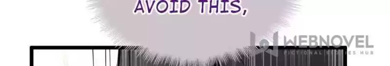 The Duke’S Hidden Baby: Bogo! Chapter 11