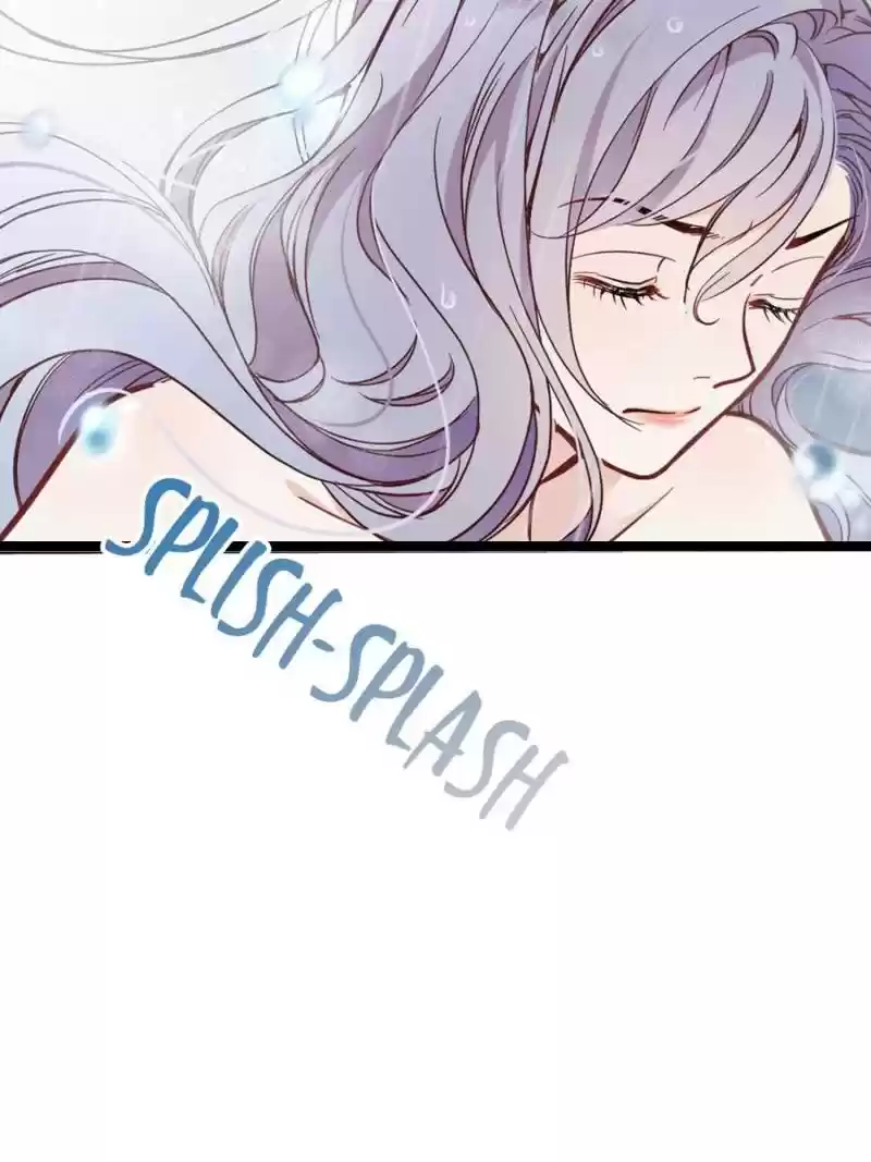 The Duke’S Hidden Baby: Bogo! Chapter 11