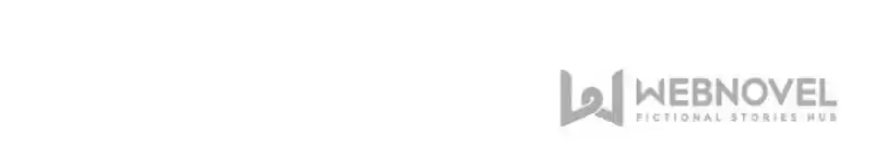 The Duke’S Hidden Baby: Bogo! Chapter 11