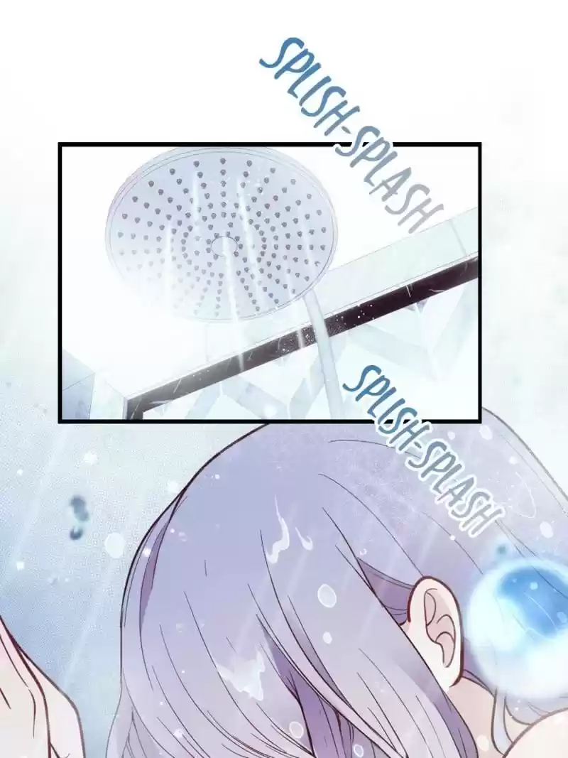 The Duke’S Hidden Baby: Bogo! Chapter 11