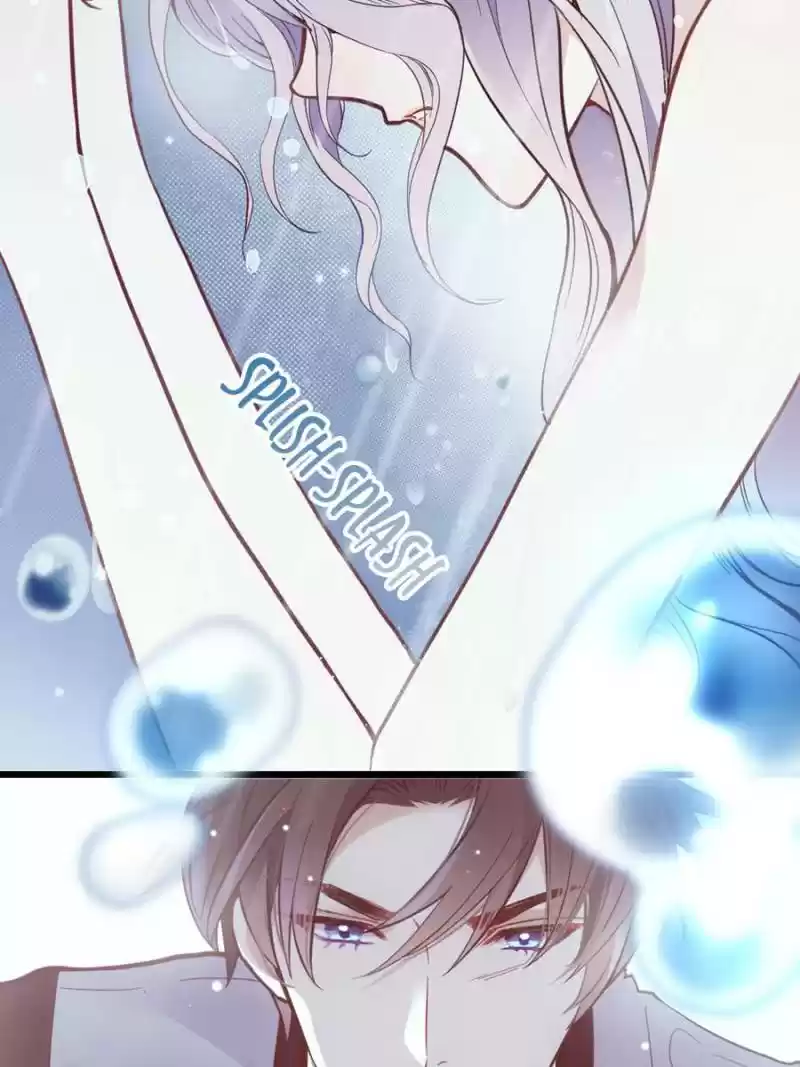 The Duke’S Hidden Baby: Bogo! Chapter 11